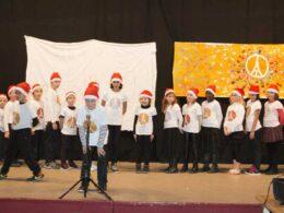 spectacleplandariou5