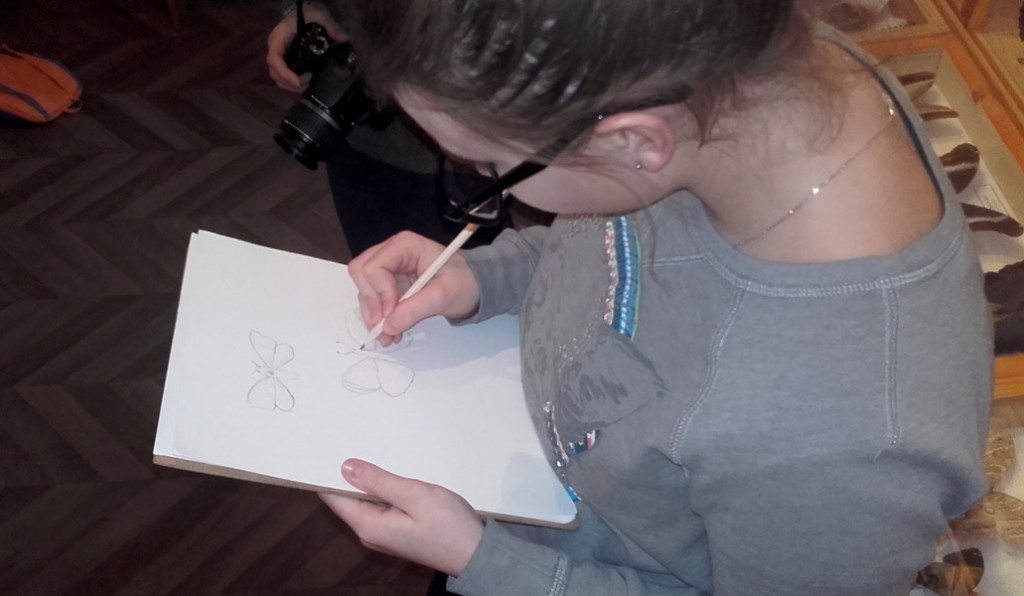 Dessin-6