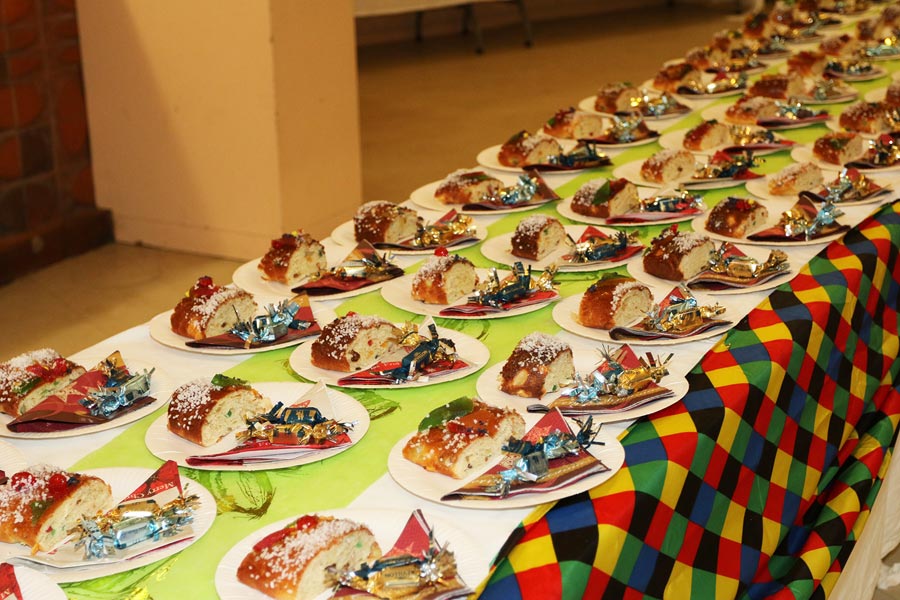 GaletteCCAS1