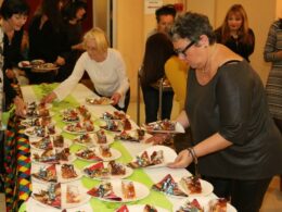 GaletteCCAS15