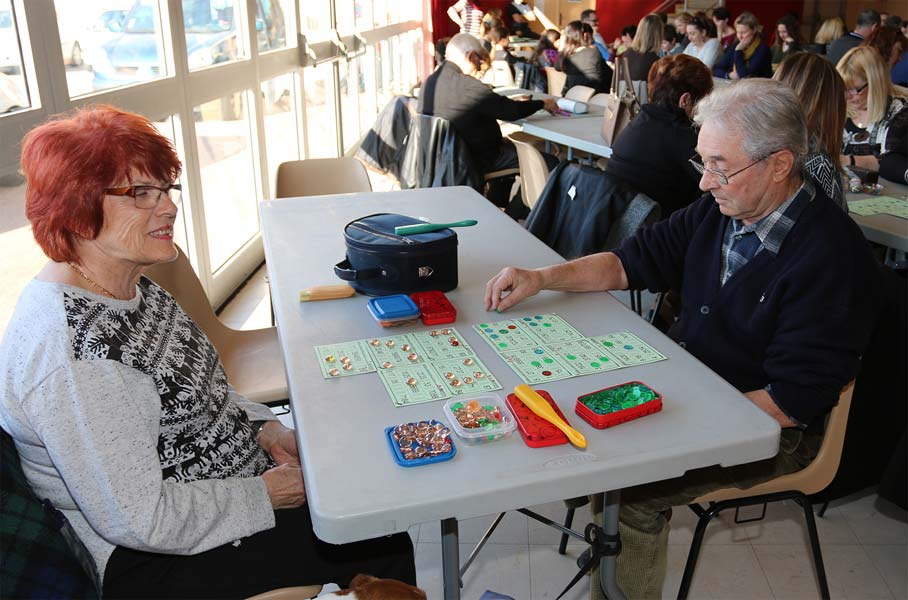 Loto8