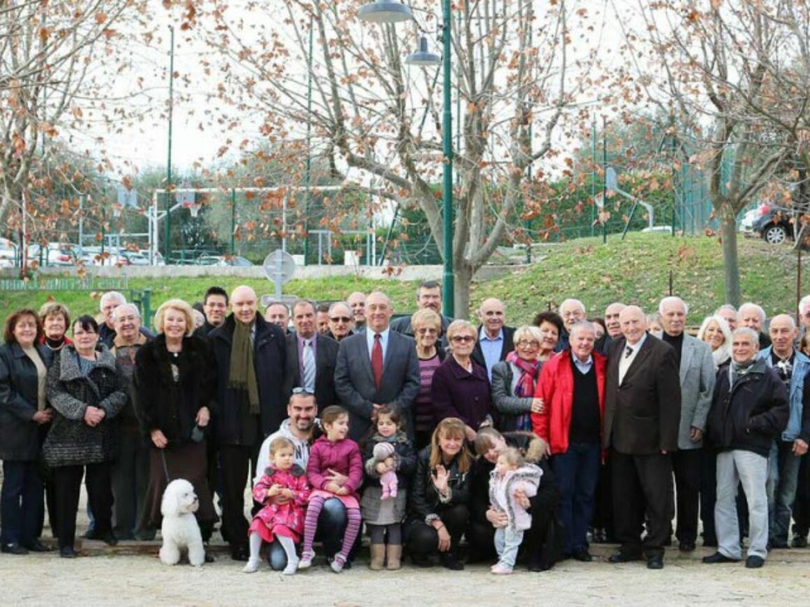 Voeux-Abadie-1