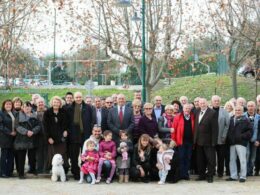 Voeux-Abadie-1