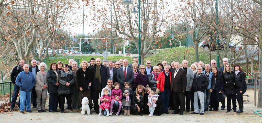 Voeux-Abadie-1