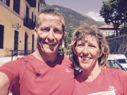 !cid_ii_15263c0d2869a9a3