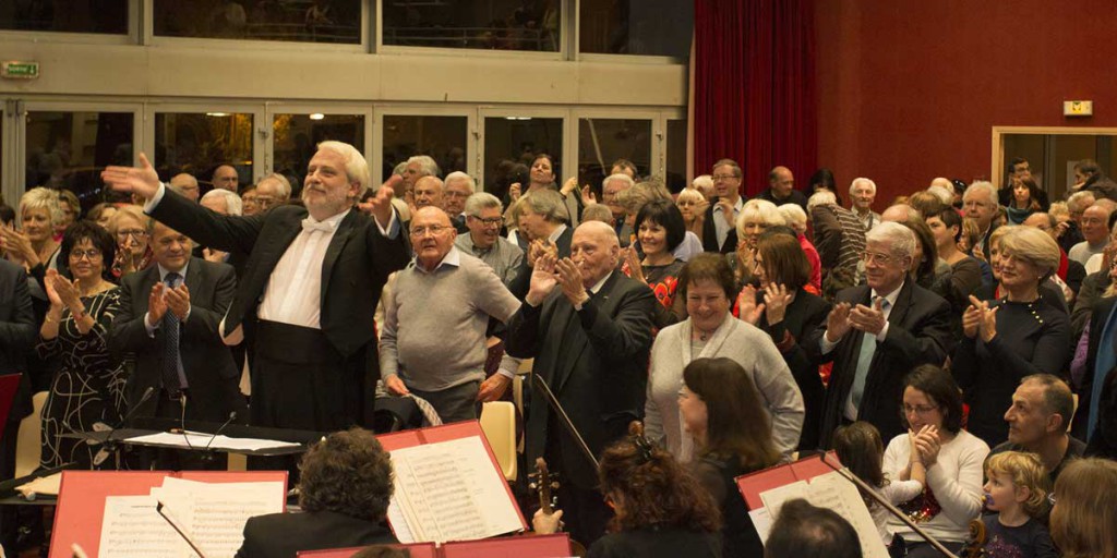concertnouvelan1