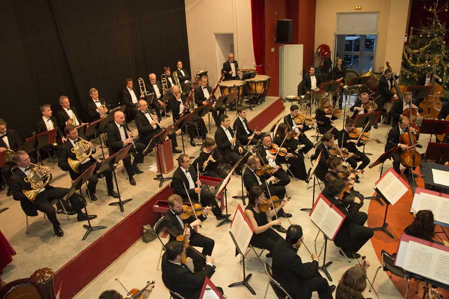 concertnouvelan10