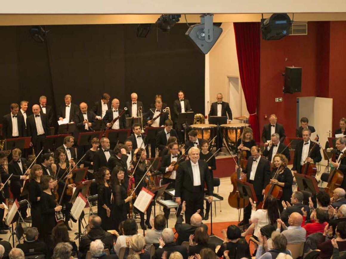 concertnouvelan11