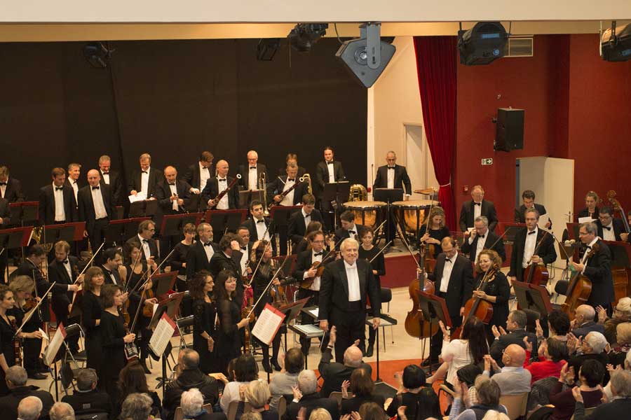 concertnouvelan11