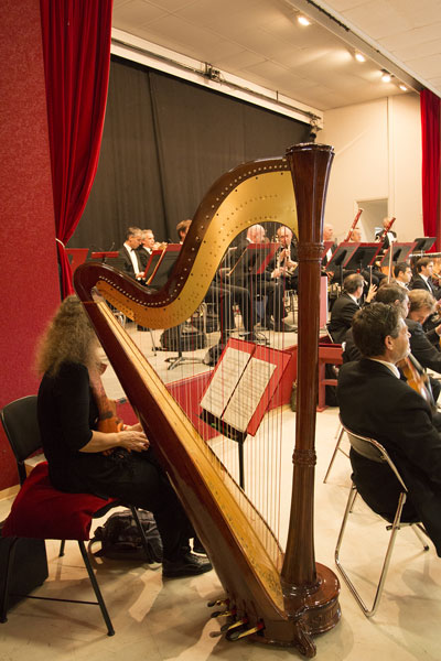 concertnouvelan2