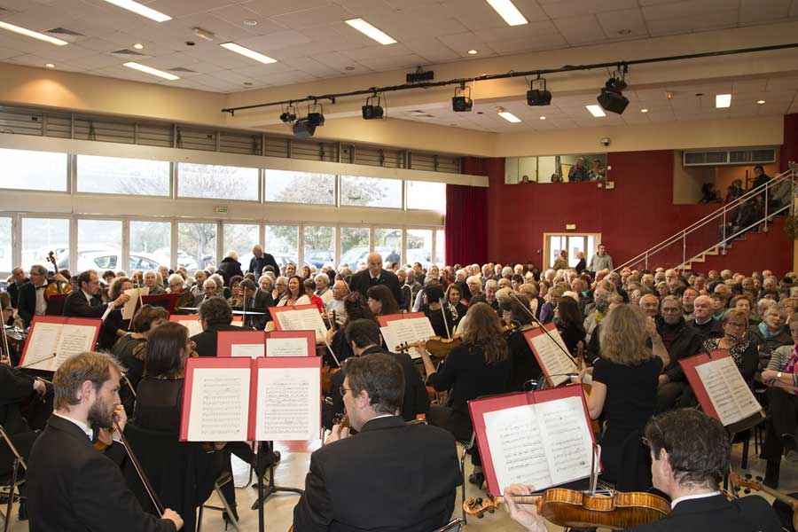 concertnouvelan3