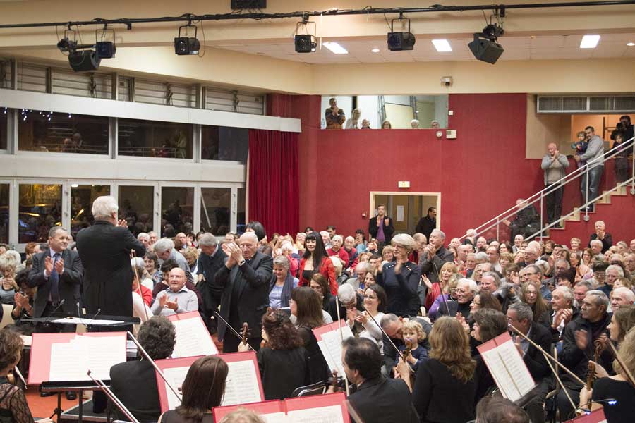 concertnouvelan6