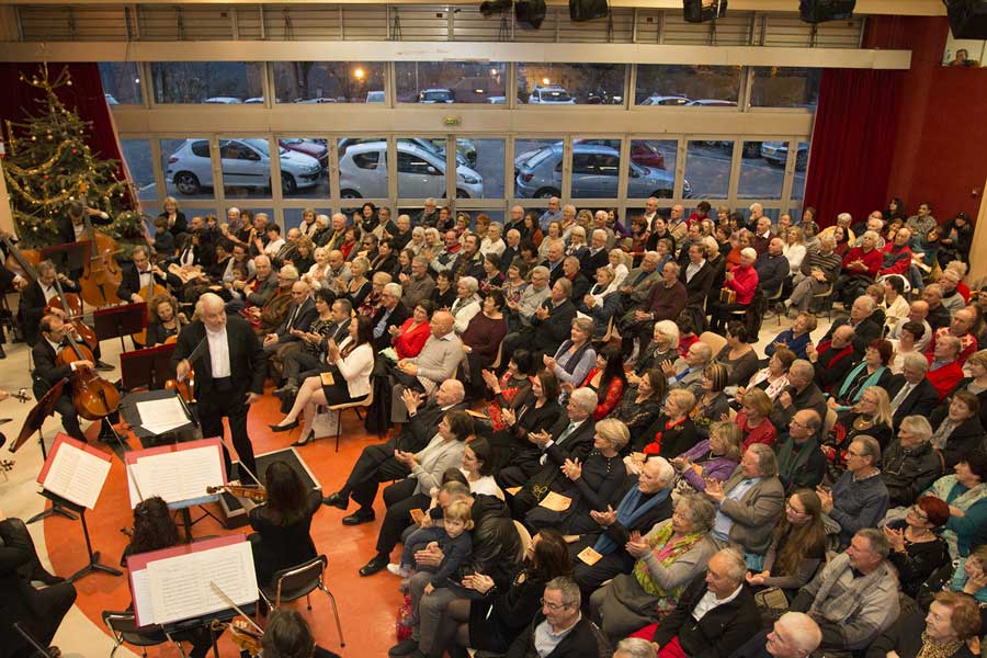 concertnouvelan8