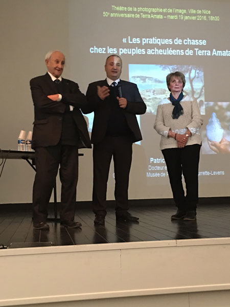 confprehistoire2