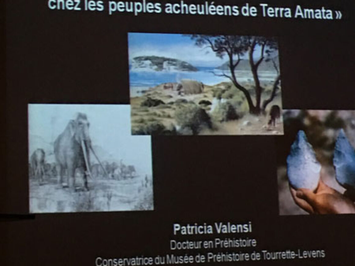 confprehistoire5