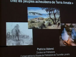 confprehistoire5