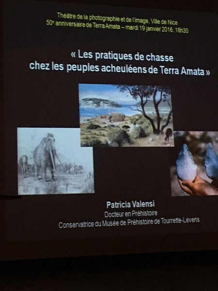 confprehistoire5