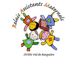relais_assistant_maternel_sivom_val_de_banquiere