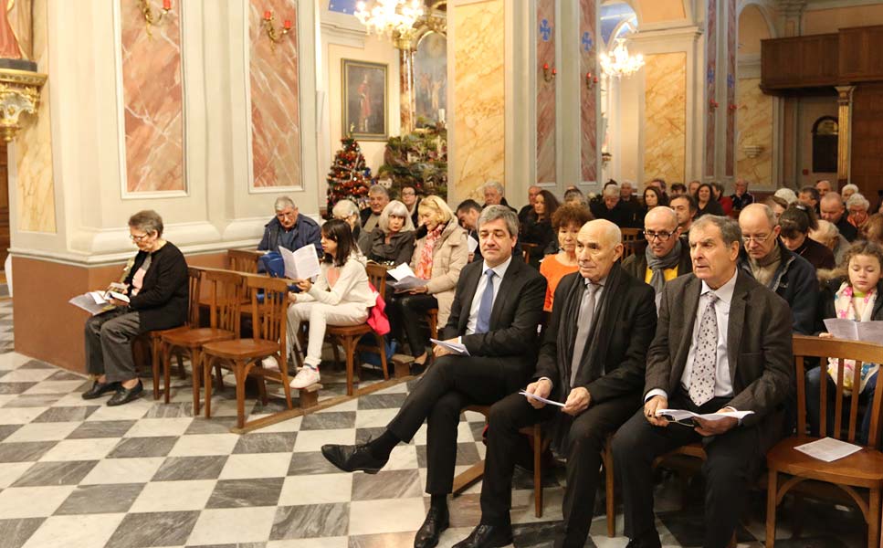 saint-antoine-(1)