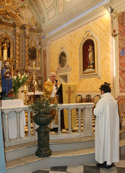 saint-antoine-(2)