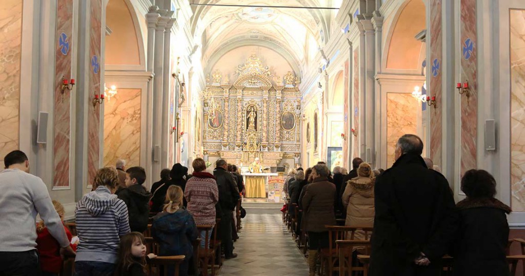 saint-antoine-(3)