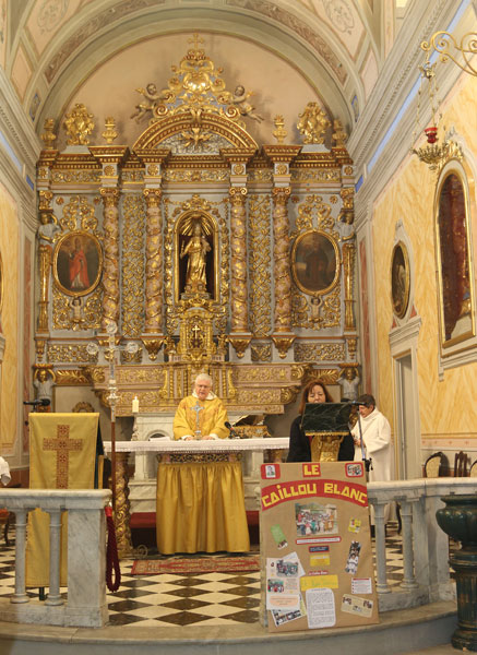 saint-antoine-(4)
