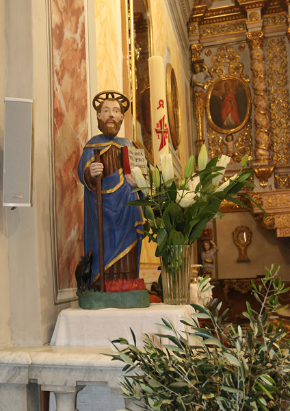 saint-antoine-(5)