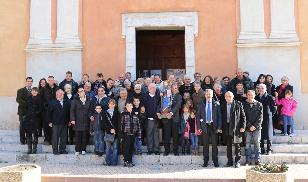 saint-antoine-(6)