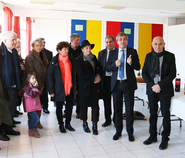 saint-antoine-(7)