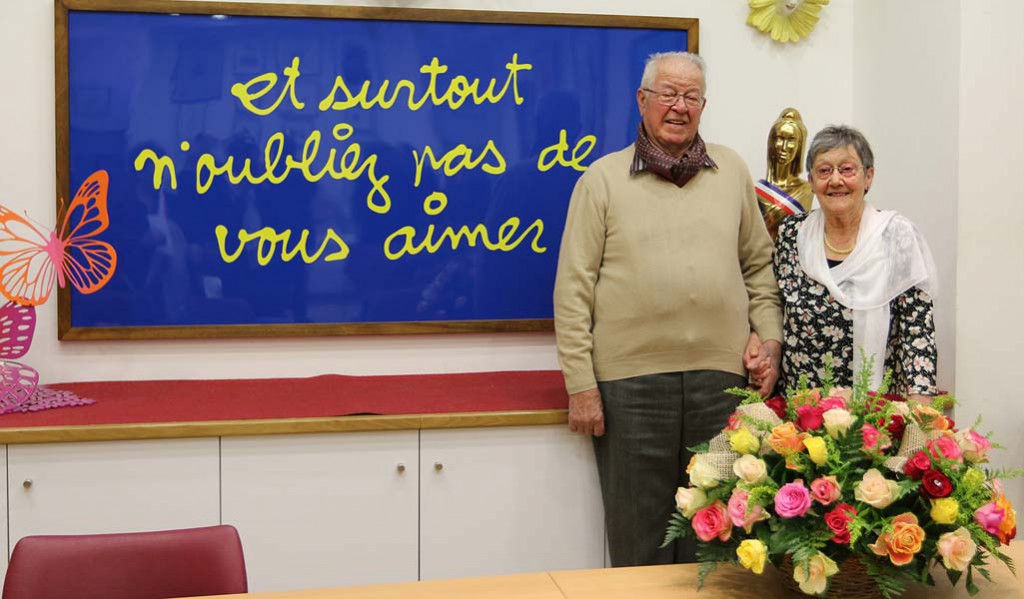 60ans