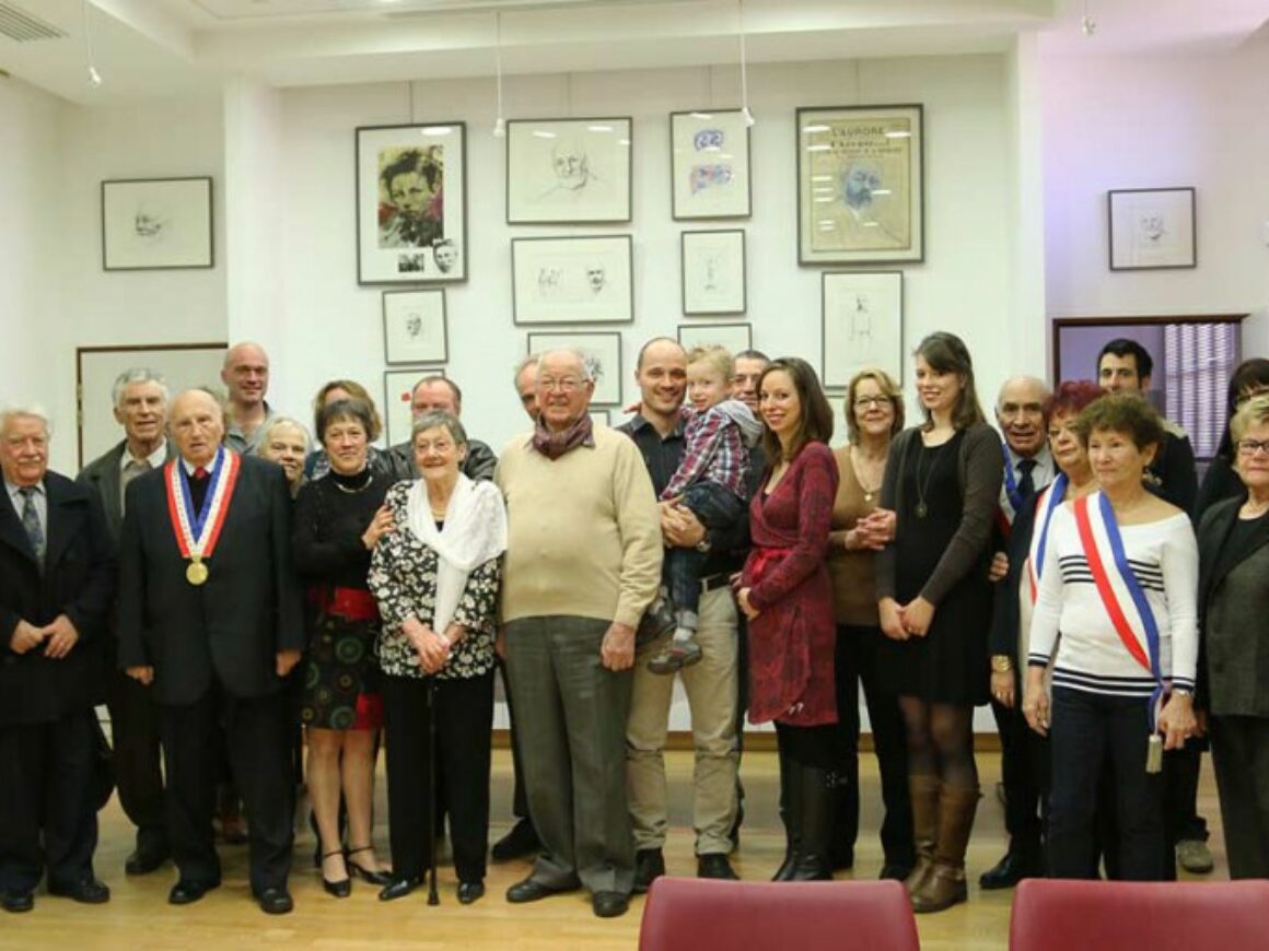 60ansMariage14