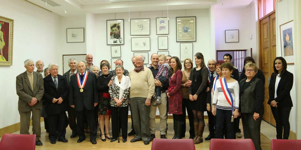 60ansMariage14