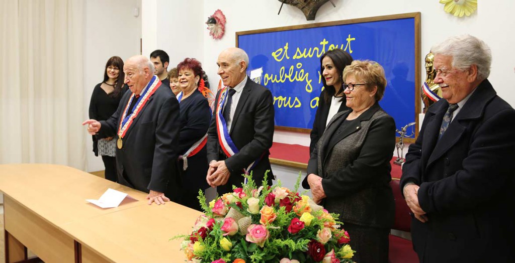 60ansMariage3