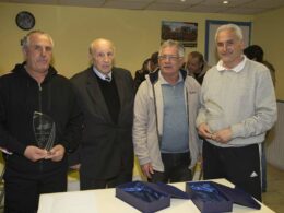 Galettesdesboulistes3