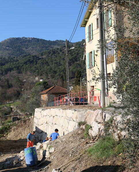 Routeplandariou1