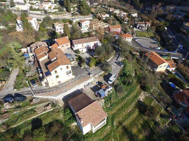 Routeplandariou10