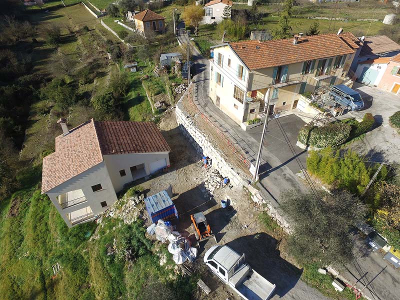 Routeplandariou2