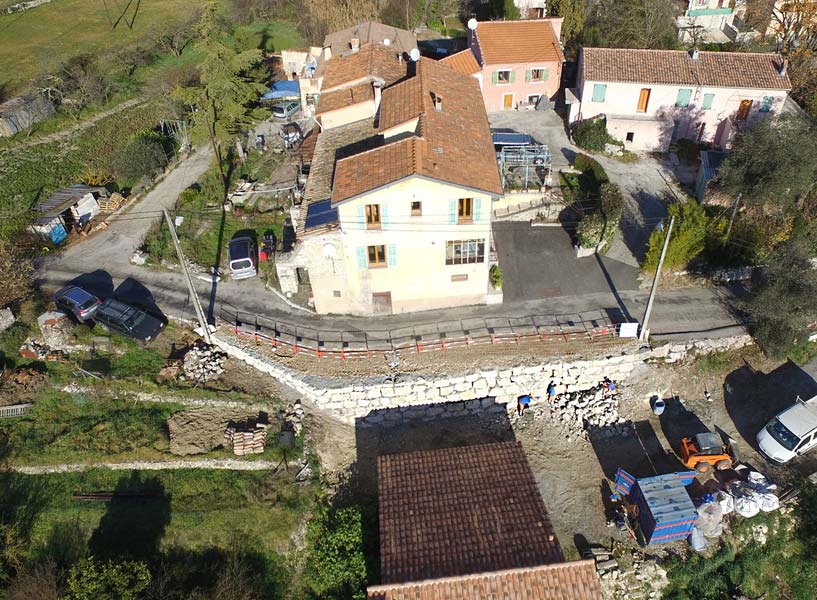 Routeplandariou4