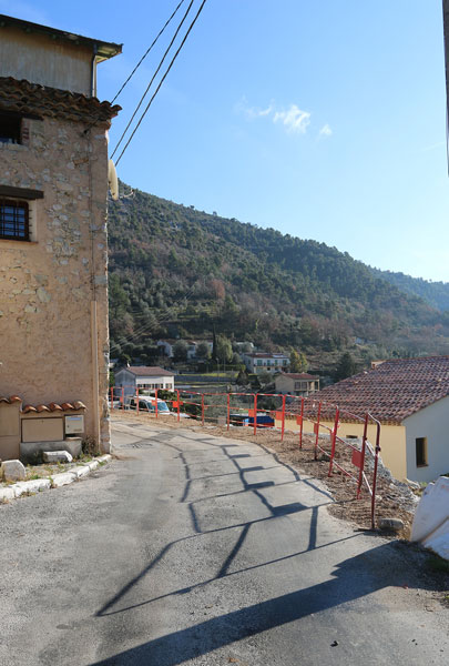 Routeplandariou5