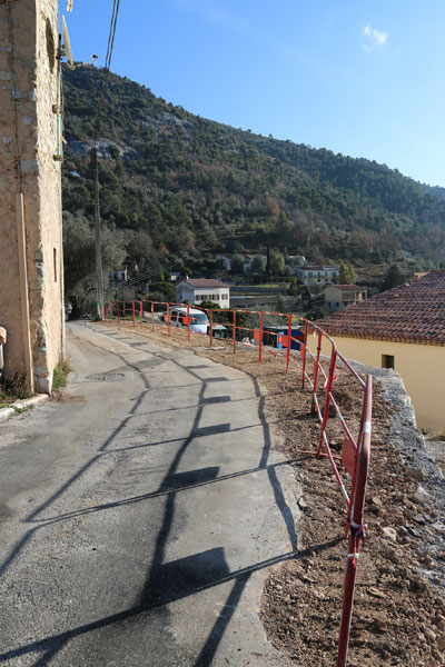 Routeplandariou6
