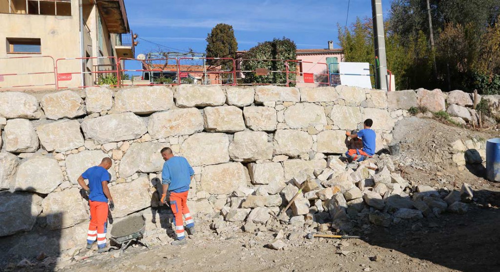 Routeplandariou8