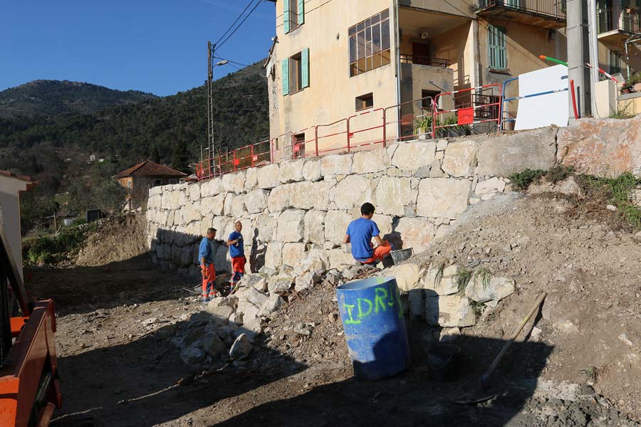 Routeplandariou9