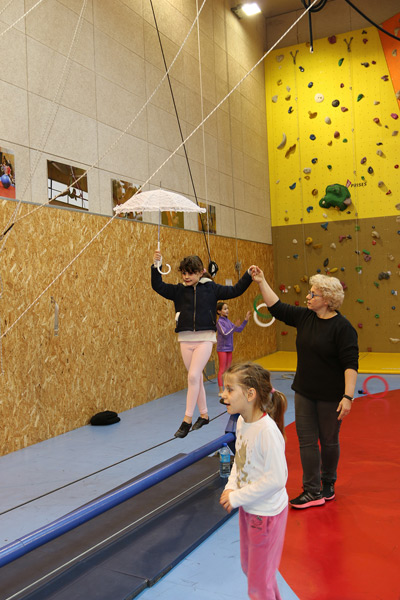 Stagecirque3