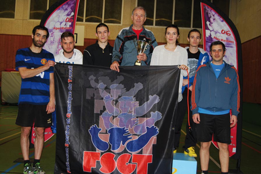 badmintontournoitl
