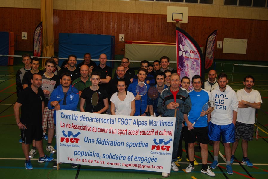 bamintontournoitl (3)