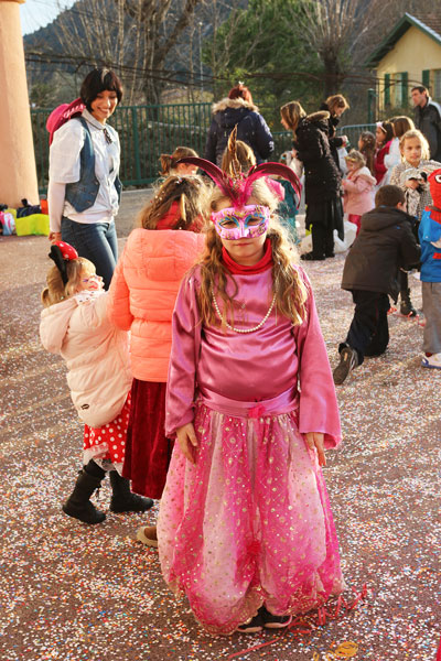 carnval10