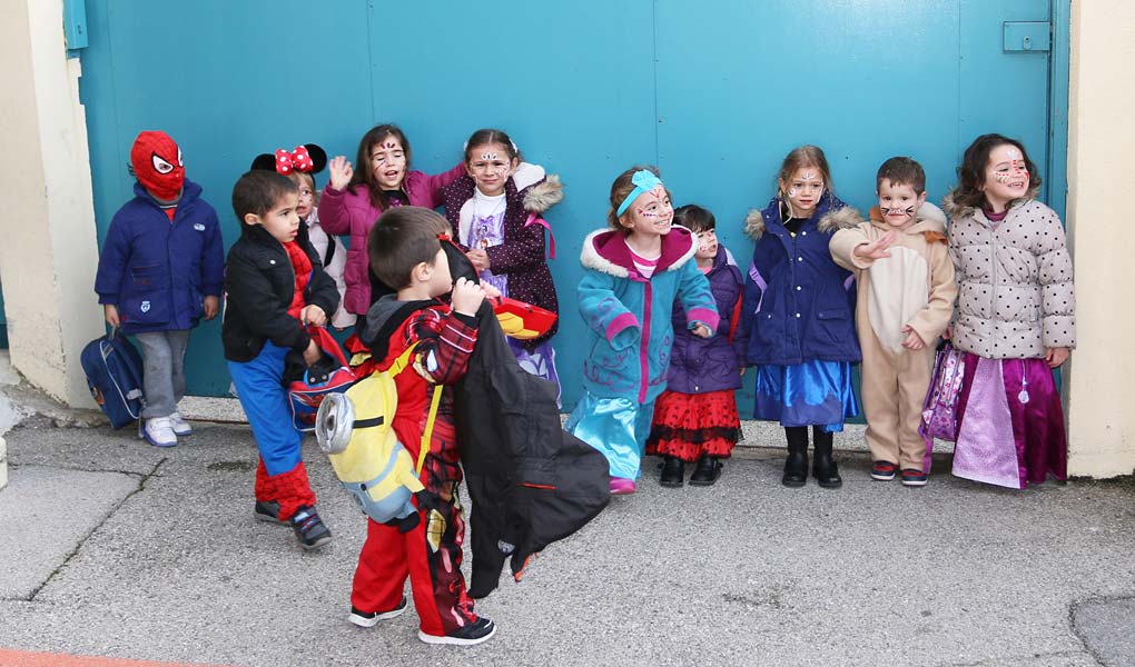 carnval2