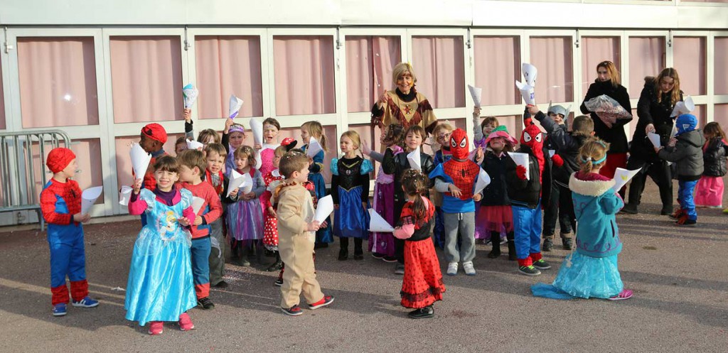 carnval7