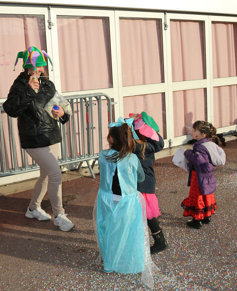 carnval8