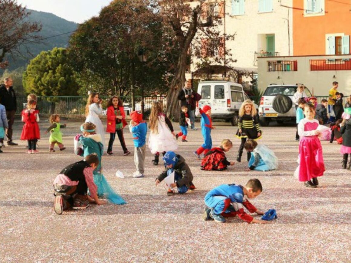 carnval9
